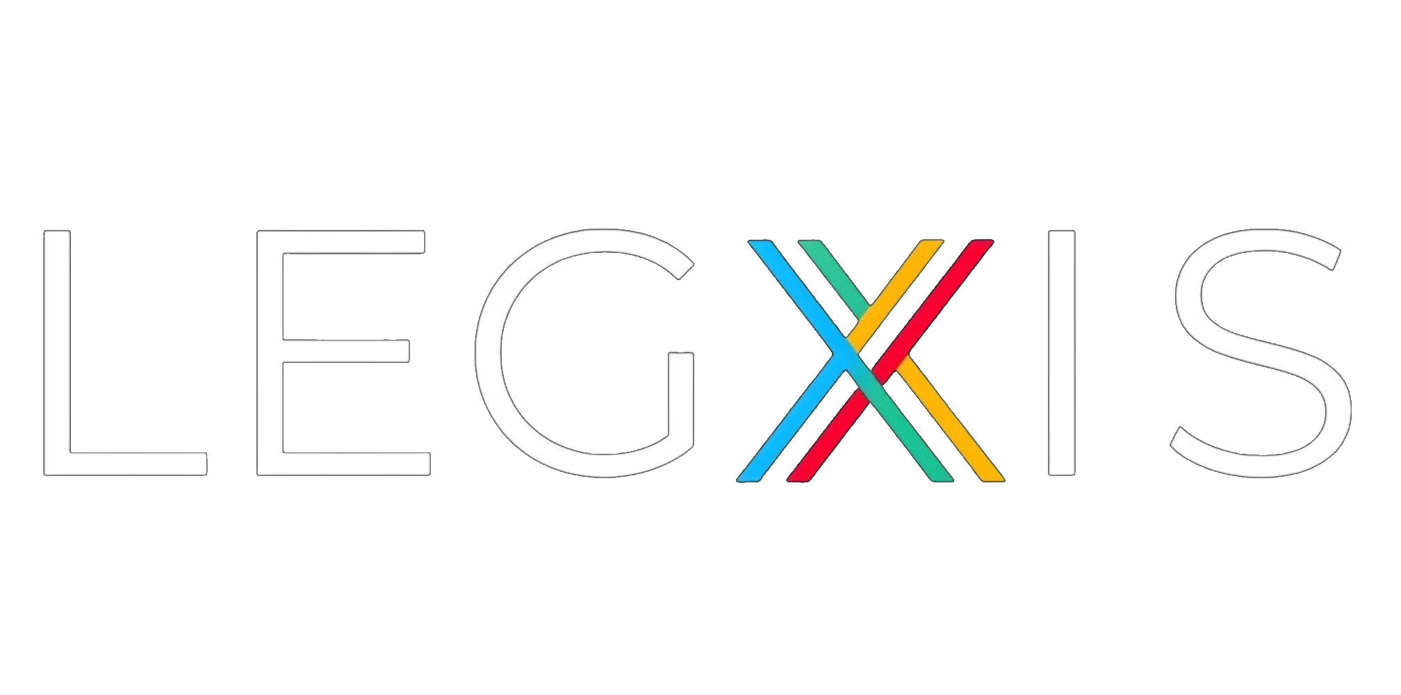 LEGXIS